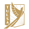 FC Tulsa
