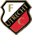 FC Utrecht Werkt