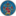 Frederick County Board of Supervisors