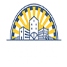 Fairfield County Veterans Service Commission