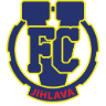 FC Vysocina Jihlava Inc.