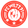 FC Wiltz 71