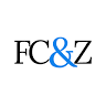 FC&Z Family Lawyers Calgary