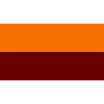 F.C. Zutphen