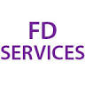 FD Services