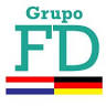 GRUPO FD