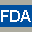 US Food & Drug Administration