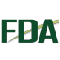 FDA Regional Field Office IV-A