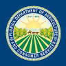 Agriculture & Consumer Services