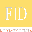 F&D Agency and Medical Billing