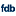 First Data Bank