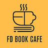 FD Book Cafe