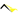 FDC Toiture