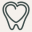Dr. Sondra L. Dickerson, DDS