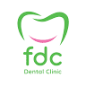 Klinik Gigi FDC Dental Clinic - Semarang