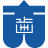 Fukuokashikadaigakuikashika Total Hospital