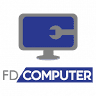 FD Computer Net