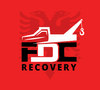 FDC Recovery & Rescue Ltd
