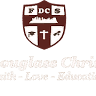 Frederick Douglass Christian School
