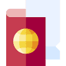 FDV Travel & Services