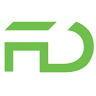 FD Fitness