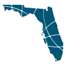F. Aguilo-Seara, MD, LLC