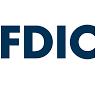 Federal Deposit Insurance Corporation
