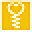 Fujisawa Dental Clinic