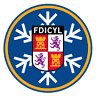 Federación de Deportes de Invierno de Castilla y León