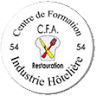 Fédération Départementale de l'Industrie Hôtelière