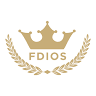 Florida Implants - Musser and Richards Dental