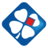 Française des Jeux