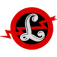 F D Lawrence Electric Co