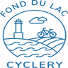 Fond du Lac Cyclery