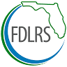 FDLRS Gulfcoast