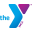 Fond du Lac Family YMCA Gymnastics & Program Center