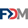 Factory Direct Mattress