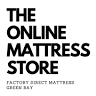 Factory Direct Mattress - Green Bay