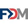 Factory Direct Mattress-West Wichita