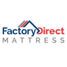 FACTORY DIRECT MATTRESS