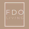 FDO living