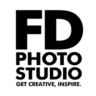 FD Photo Studio Hill