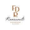 F.D. Roosevelt Whiskybar & Club