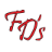 FD's Burgers and Wings
