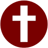 Faith Deliverance Tabernacle