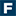 Ferguson Deacon Taws LLP