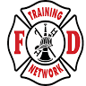 Fire Department Training Network