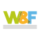 W&F HR-Consulting