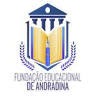Educational Foundation Andradina