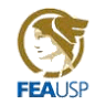 Faculdade de Economia, Administração, Contabilidade e Atuária da Universidade de São Paulo (FEA-USP)